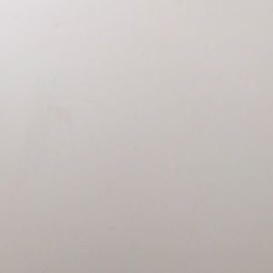 Meet your Posher, Kassandra